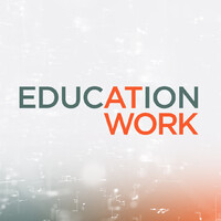 Education at Work