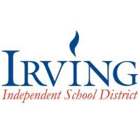 Irving Independent School District