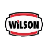 Wilson