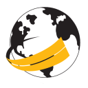 Employment Verification for Ennis-Flint