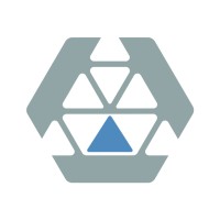 AP Wireless Infrastructure Partners