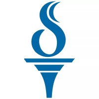 Santa Clara County Office of Education