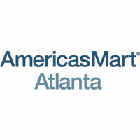 AmericasMart Atlanta