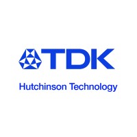 Hutchinson Technology