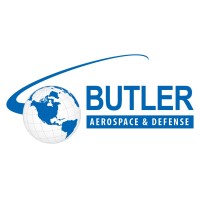 Butler America