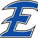 ELIZABETHTOWN SCHOOL DISTRICT