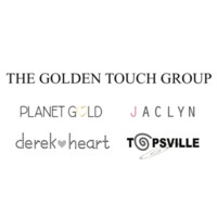 Golden Touch Imports