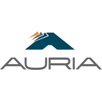 Auria