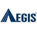 AEGIS Insurance Services