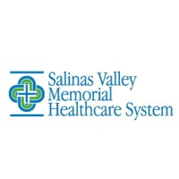 Salinas Valley Memorial Health Care System