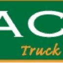 Employment Verification for Acme Truck Line