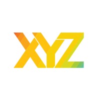 XYZ