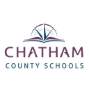 Chatham County Schools
