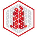 Mosaic Red Hat Group