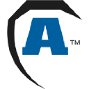 Employment Verification for SHOCKRIDE