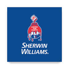 Sherwin-Williams
