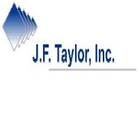 J.F. Taylor