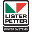Lister Petter Americas