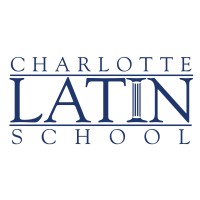 Charlotte Latin School