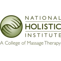 National Holistic Institute
