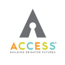 ACCESS Group