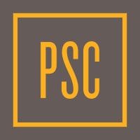 Public Sector Consultants