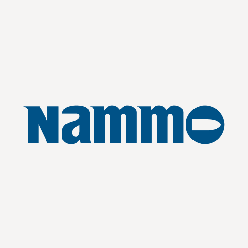 Employment Verification for Nammo Talley