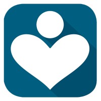 United Community & Family Services