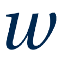 Employment Verification for FREDONIA CENTRAL SCHOOL DISTRICT