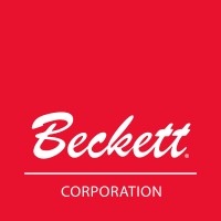 Employment Verification for R W Beckett