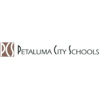 Petaluma City Schools