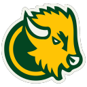 Employment Verification for BENTON COMMUNITY SCHOOL