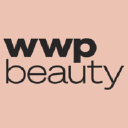 Employment Verification for WWP Beauty