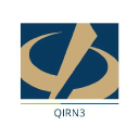 QUALITY INSIGHTS RENAL NETWORK