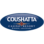 Coushatta Casino Resort
