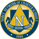 Noble Street Charter School Network