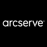 Arcserve (USA