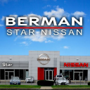 Employment Verification for Star Nissan