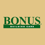 Employment Verification for Bonus Building Care