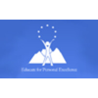 Ramapo Central School District