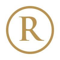 RiverStone Resources