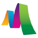 Employment Verification for Miracle Recreation