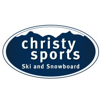 Christy Sports