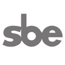 Employment Verification for SBE Entertainment