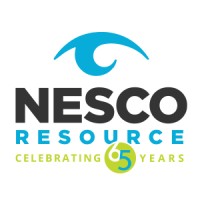Nesco Resource