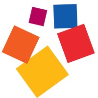 Orange County School of the Arts