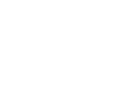 Employment Verification for Genius Sports