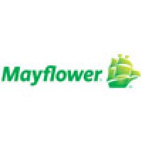 Mayflower Transit