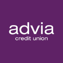 Employment Verification for FIRST COMMUNITY FEDERAL CREDIT UNION