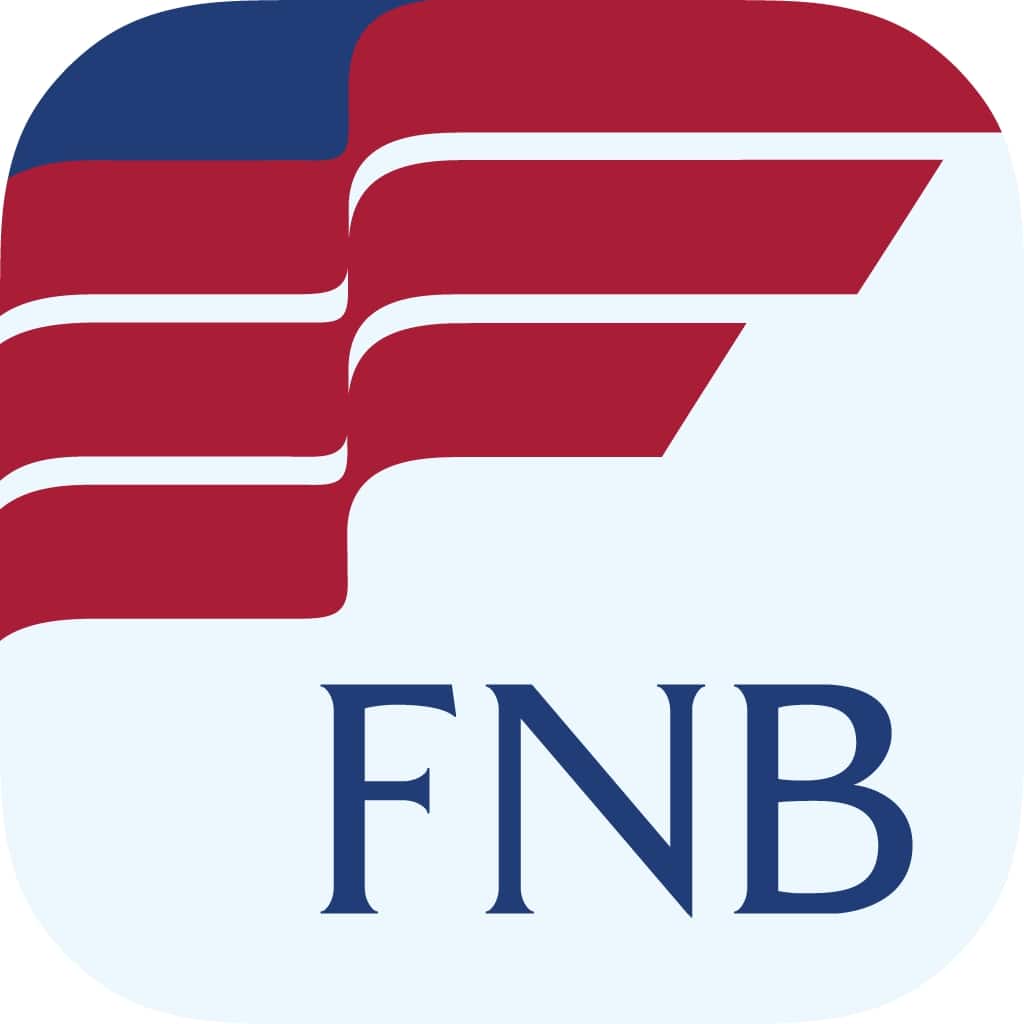 First National Bank of Pennsylvania